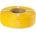 Spectrum ReFill ASA 275 Traffic Yellow - 1, 75 mm / 1000 g (81336)