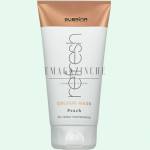 Subrina Подхранваща тонираща маска за коса Праскова 150 мл. Refresh Colour Mask Peach (060492)