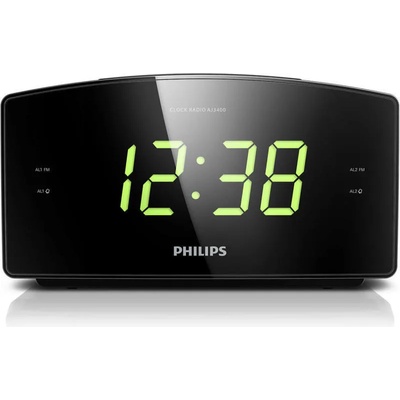 Philips AJ3400/12