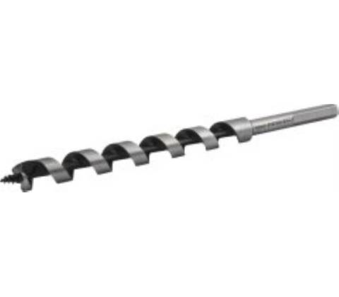 STALCO S-71363