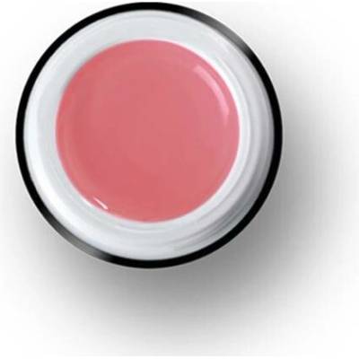 Laif One Stroke Uv Ledgel 31 tělový 6 ml