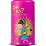 Or Tea? BIO The Secret Life of Chai - Кутия 100 гр