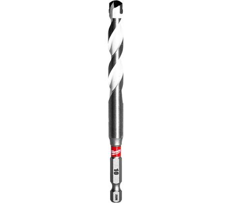 Milwaukee 4932471107