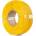 Spectrum 81342 Refill 3D филамент, rPETG, 1, 75mm, 1000g, Жълт (Signal yellow) (81342)