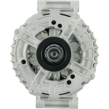 Generátor AS-PL A0442