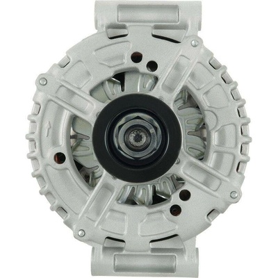 Generátor AS-PL A0442