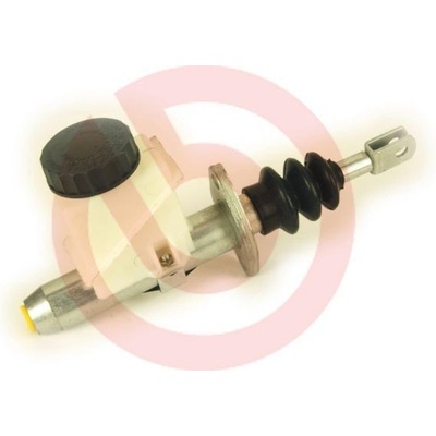 Hlavný spojkový valec BREMBO C 86 001