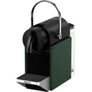 Image 1 of Nespresso Krups Pixie XN3063