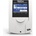 TECH EU-L-4 WiFi
