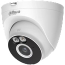 Dahua T3A-PV-0360B
