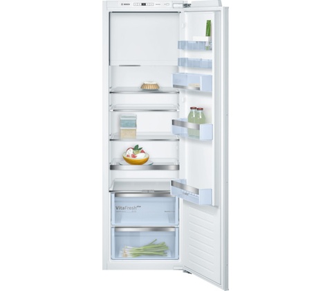Bosch KIL82AFF0