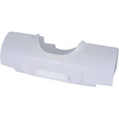 Rowenta SS-2230003756 nádržka na vodu – Zboží Dáma