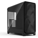 Fractal Design Meshify 3 XL TG Black (FD-C-MES3X-02)