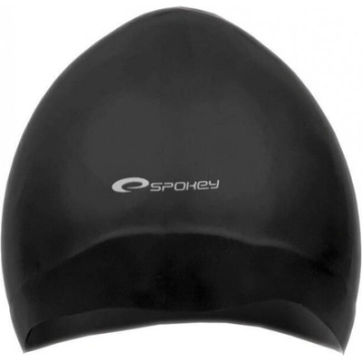 Spokey Seagull K85379