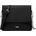 Vuch Cara Cornet Black