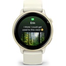 Garmin vívoactive 6
