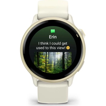 Garmin vívoactive 6