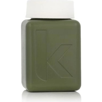 Kevin Murphy šampon Maxi Wash 40 ml