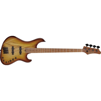 Ibanez MDM1300-NAB