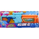 Nerf Super Soaker Mega Dunk FILL