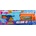 Nerf Super Soaker Mega Dunk FILL