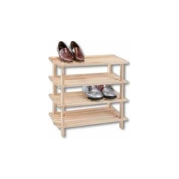 Kesper 69724
