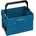 Bosch LT-BOXX 272 (1600A00223)
