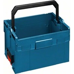 Bosch LT-BOXX 272 (1600A00223)