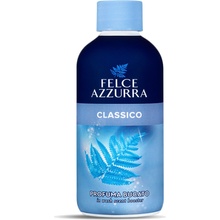 Felce Azzurra Aviváž Klassik 220 ml