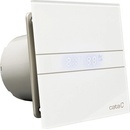 Cata E-120 GTH