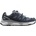 Salomon XC Roam LTR Mens - Grisaille/Blu