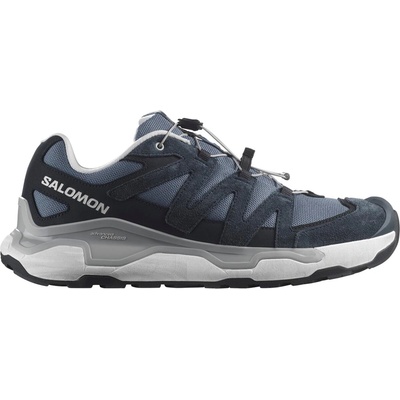 Salomon XC Roam LTR Mens - Grisaille/Blu