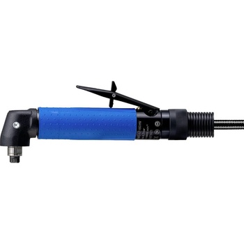 Pferd PWSA 4/160