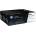 HP CF370AM Multipack