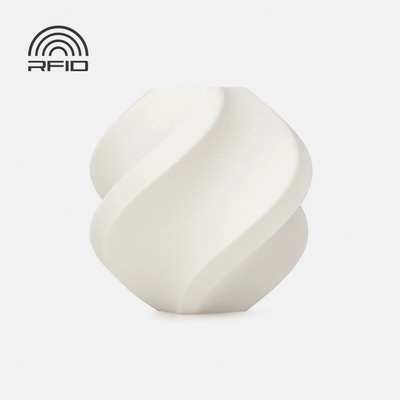 Bambu Lab PA6-GF White 1,75 mm, 1 kg