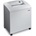 Dahle 41504