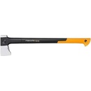 Fiskars 1069107