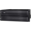 APC Smart SMX2200HVNC