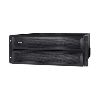 APC Smart SMX2200HVNC