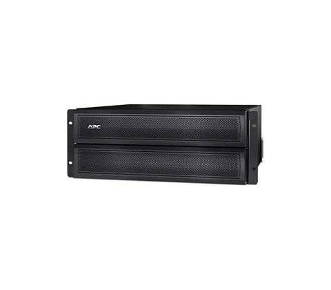 APC Smart SMX2200HVNC