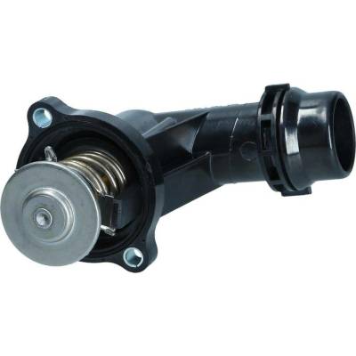 Termostat, chladivo KAMOKA 7710004