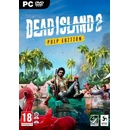 Dead Island 2 (PULP Edition)