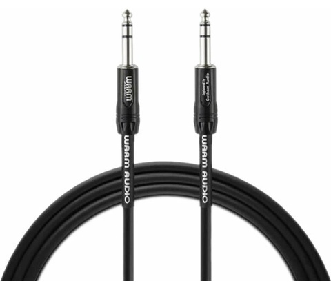 Warm Audio Pro-TRS-20'
