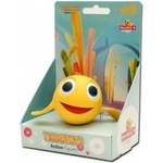 Tissotoys Figure - Rybka MiniMini