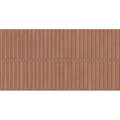 Gayafores LGT003 1m²