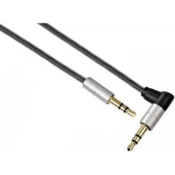 Image 1 of Hama 80874