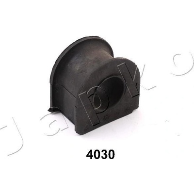Lożiskové puzdro stabilizátora JAPKO GOJ4030
