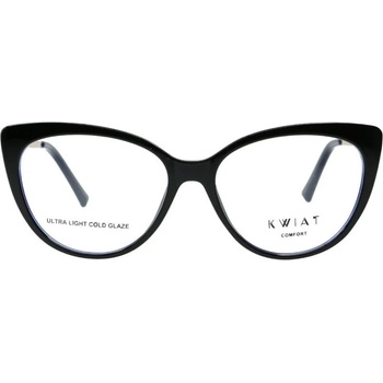 KWIAT k 2219 - a дамски (k 2219 - a)