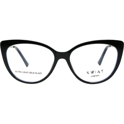 KWIAT k 2219 - a дамски (k 2219 - a)