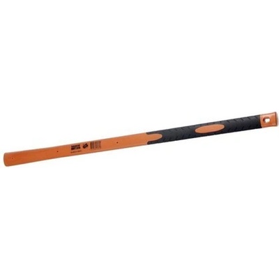 Bahco Topůrko náhradní k sekeře sklolaminátové, 920mm, 1030g b1 - BA-SH-PAGS-900FG